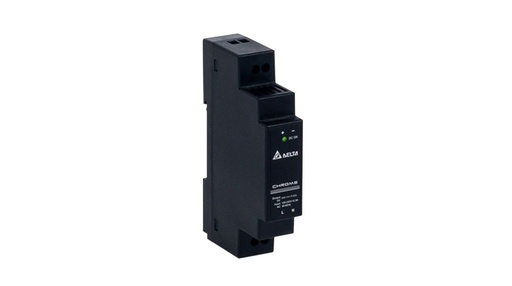 [110.001] Netzteil 24VDC, 420mA, 10W, REG