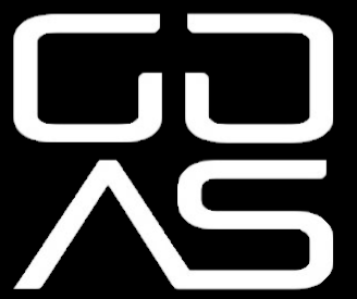 GDAS
